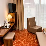 Bonvital Superior Adults Only Hotel 4*