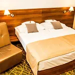 Hotel Bonvital Superior Adults Only Hévíz