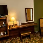 Bonvital Superior Adults Only Hotel