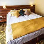Bonvital Superior Adults Only Hotel 4*