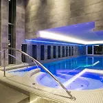 Bonvital Superior Adults Only 4*