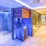Bonvital Superior Adults Only 4*