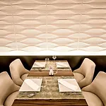 Hotel Bonvital Superior Adults Only 4*