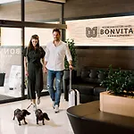 Bonvital Superior Adults Only 4* Hévíz