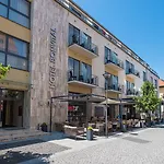 Hotel Bonvital Superior Adults Only 4*