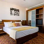 Bonvital Superior Adults Only Hotel 4*