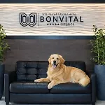 Bonvital Superior Adults Only 4* Hévíz