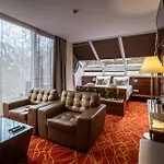 Hotel Bonvital Superior Adults Only 4*