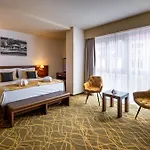 Bonvital Superior Adults Only Hotel