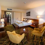 Hotel Bonvital Superior Adults Only
