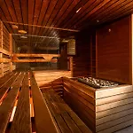 Bonvital Superior Adults Only Hotel 4*