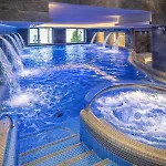 Bonvital Superior Adults Only 4*