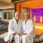 Bonvital Superior Adults Only 4*