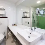 Bonvital Superior Adults Only Hotel