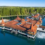 Bonvital Superior Adults Only Hotel Hévíz