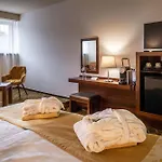 Bonvital Superior Adults Only 4*