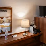 Bonvital Superior Adults Only Hotel 4*