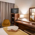 Bonvital Superior Adults Only Hotel