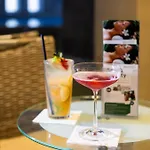 Bonvital Superior Adults Only Hotel Hévíz