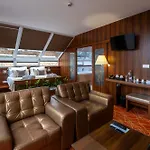 Hotel Bonvital Superior Adults Only Hévíz
