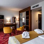 Bonvital Superior Adults Only Hotel 4*