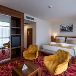 Hotel Bonvital Superior Adults Only 4*
