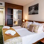 Bonvital Superior Adults Only Hotel