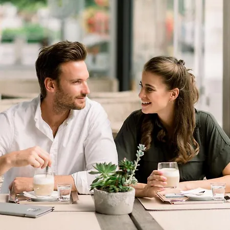 Bonvital Superior Adults Only 4*