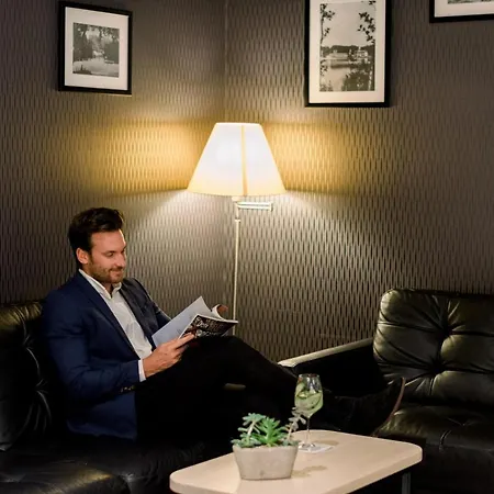 Hotel Bonvital Superior Adults Only