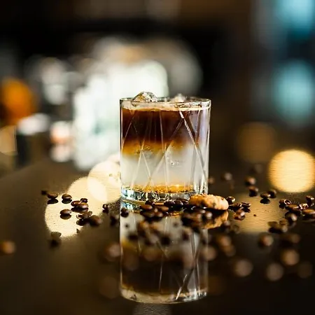 Bonvital Superior Adults Only Hotel 4*