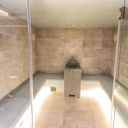 Bonvital Superior Adults Only 4*