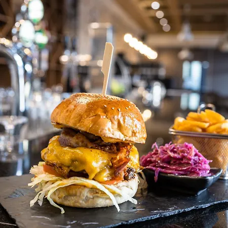 Bonvital Superior Adults Only