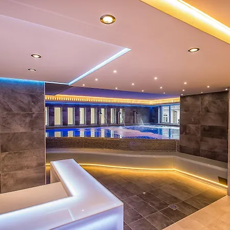 Bonvital Superior Adults Only Hotel