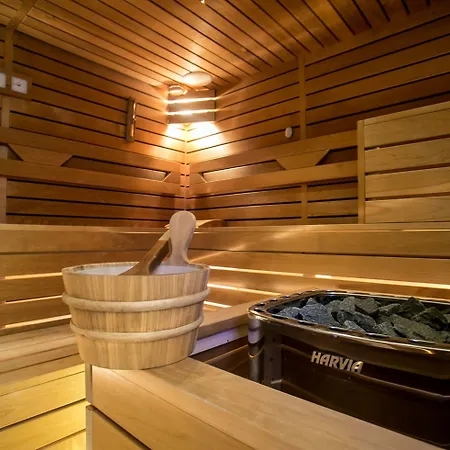 Bonvital Superior Adults Only Ξενοδοχείο 4*