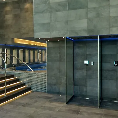 Bonvital Superior Adults Only 4*