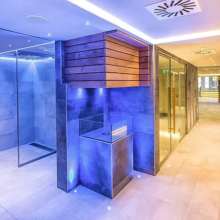 Bonvital Superior Adults Only 4*