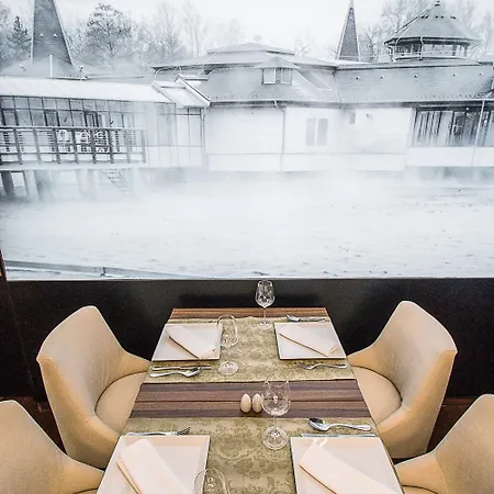 Bonvital Superior Adults Only Hotel