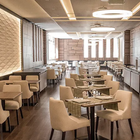 Bonvital Superior Adults Only Hotel Hévíz