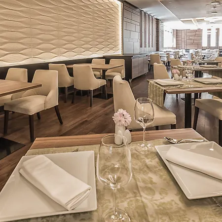 Bonvital Superior Adults Only