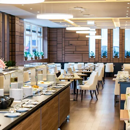 Ξενοδοχείο Bonvital Superior Adults Only