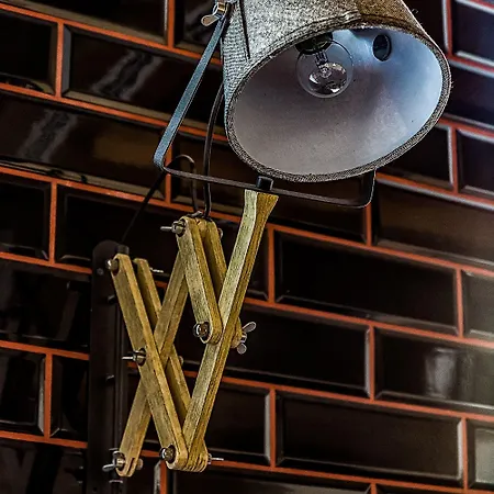 Bonvital Superior Adults Only Hotel