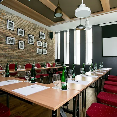 Bonvital Superior Adults Only Hévíz