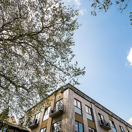 Bonvital Superior Adults Only Hévíz