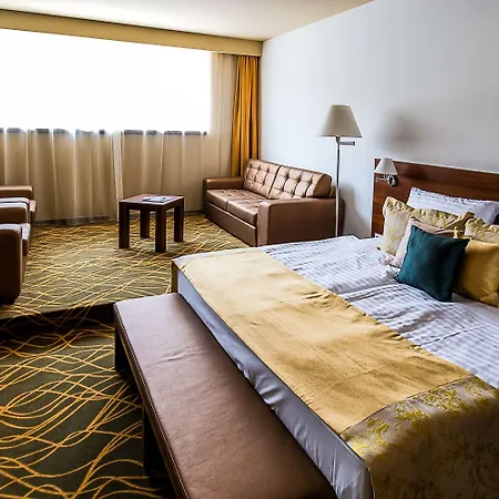 Bonvital Superior Adults Only Hotel