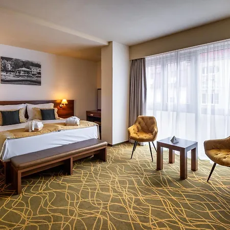 Bonvital Superior Adults Only Hotel