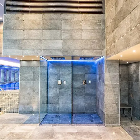 Bonvital Superior Adults Only Hévíz