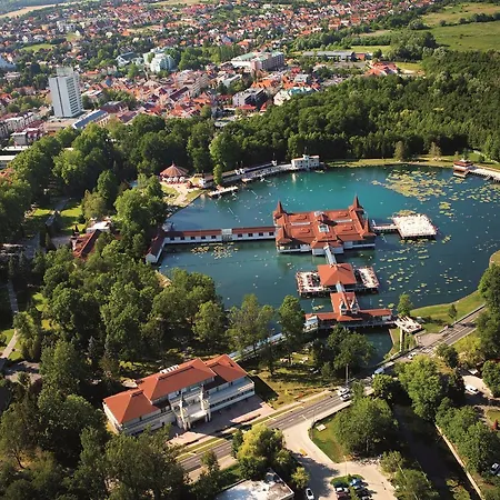 Bonvital Superior Adults Only Hotel