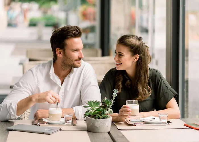 Bonvital Superior Adults Only 4*