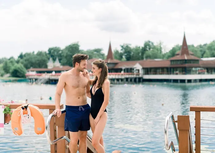 Bonvital Superior Adults Only Hotel