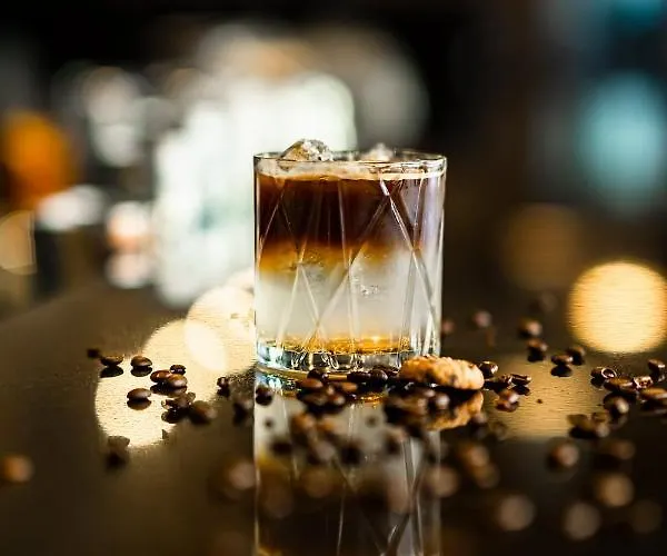 Bonvital Superior Adults Only ホテル 4*